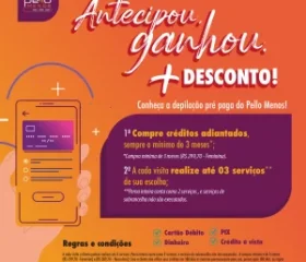Pré-pago Pello Menos