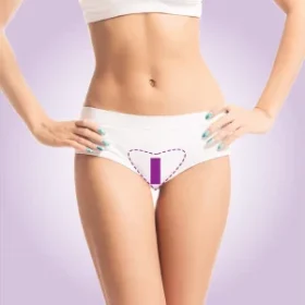 Virilha Cavada – Cera