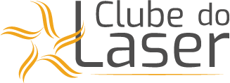 Clube do Laser