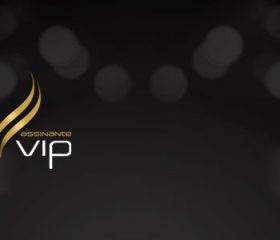 Plano de Assinatura VIP – Gold