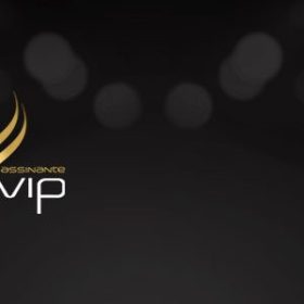 Plano de Assinatura VIP – Silver